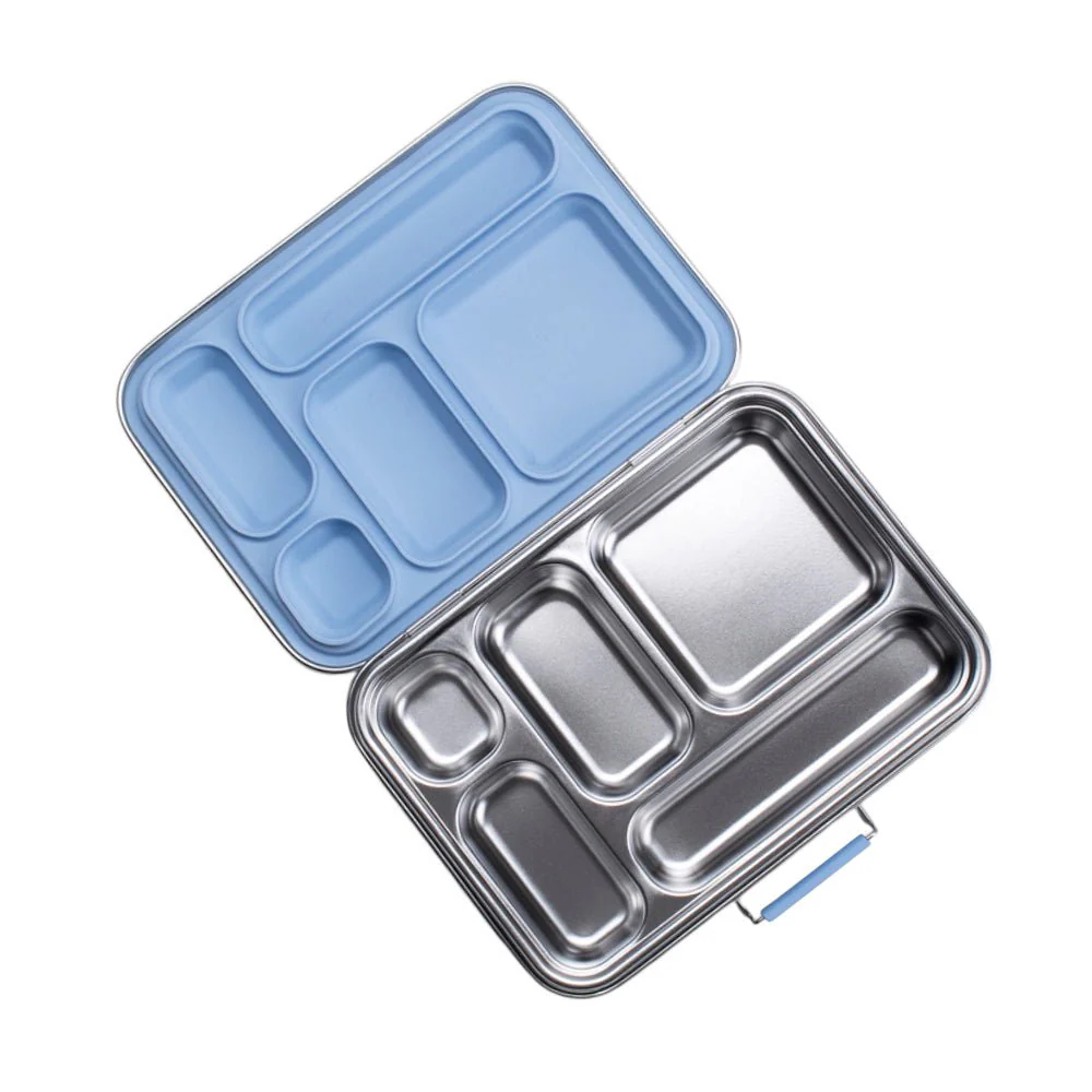 Featured Lunch Box Collection
