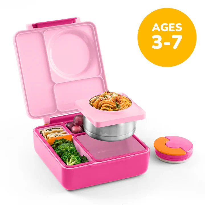 Best Selling