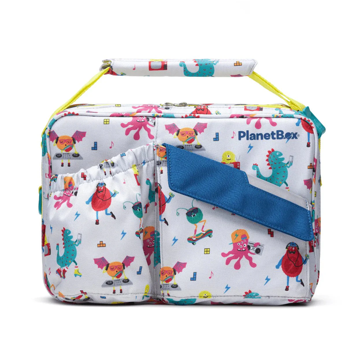 Product image 21
