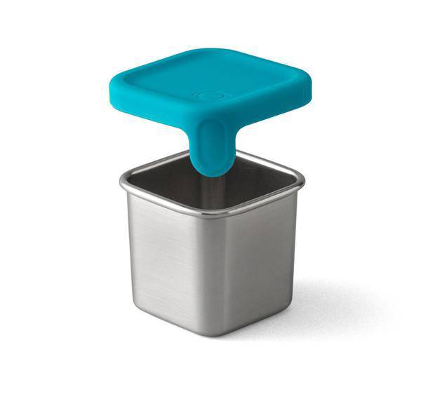 Best Bento Lunch Boxes for Kids in NZ