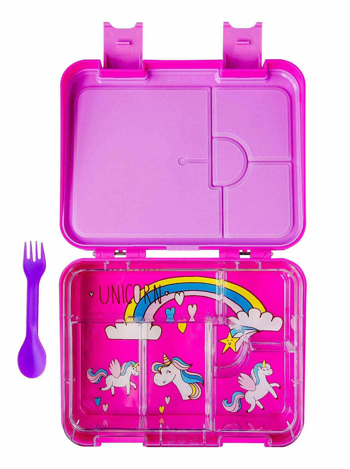 Bento Lunchboxes and Insulated Bags on Sale